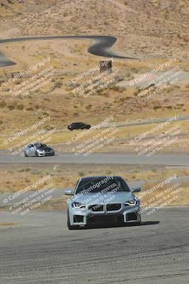 media/Feb-22-2025-Team Topak Racing (Sat) [[cb57a51a40]]/Intermediate Low 2/Turns 13 and 14/